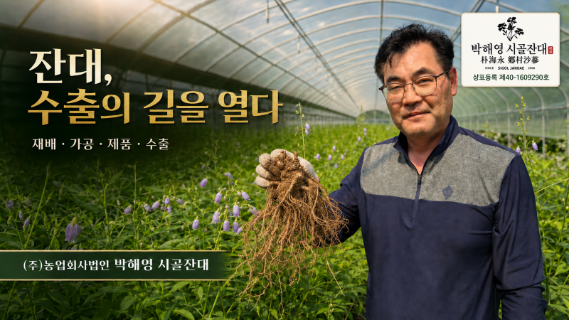 박해영_시골잔대_법인홍보_가로형_4K.png