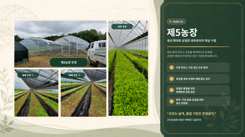 제5농장_잔대생산확대_16대9_4K.png