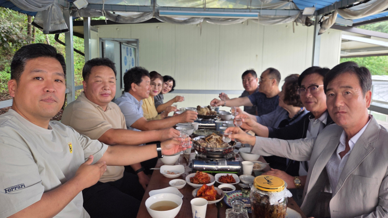 KakaoTalk_20260908_092856978_03.jpg