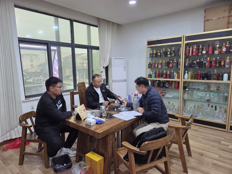KakaoTalk_20260905_170830712_07.jpg