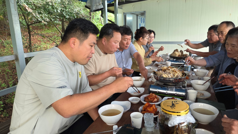 KakaoTalk_20260908_092856978_04.jpg