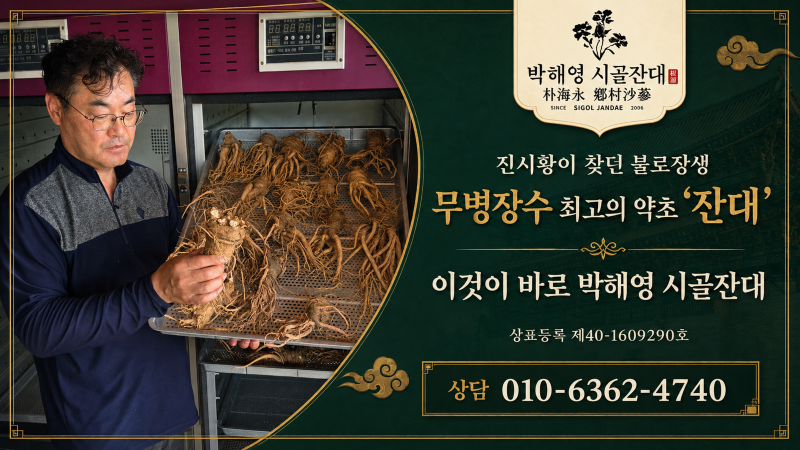 이것이 불로장생.png
