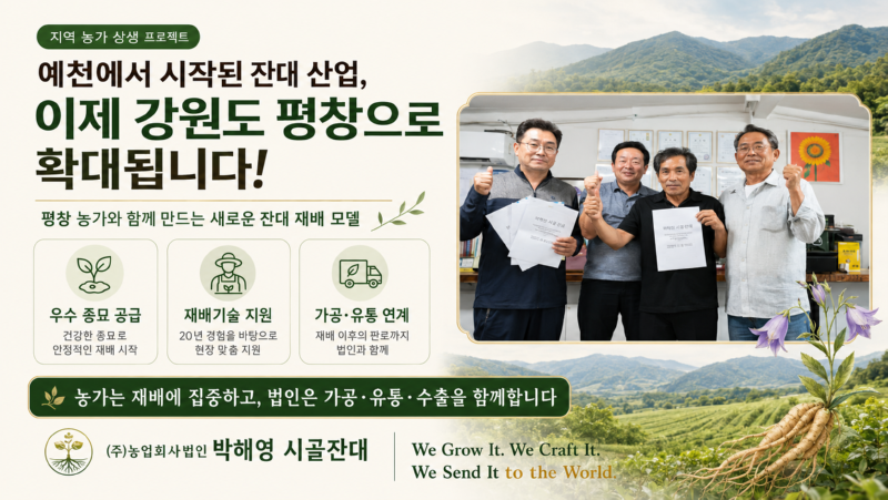 강원도 평창 확대.png